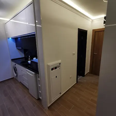 Suncana Planina 103 Apartment *
