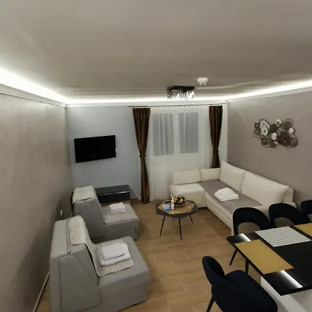 Suncana Planina 103