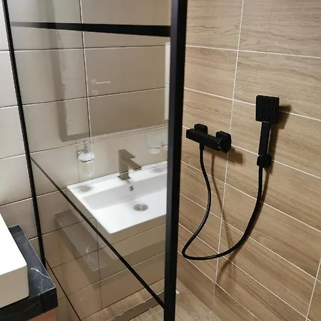 Suncana Planina 103 * Kopaonik