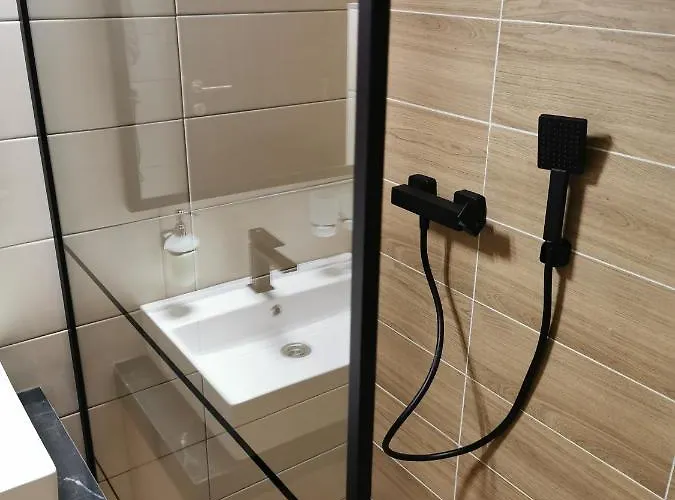 Suncana Planina 103 * Kopaonik