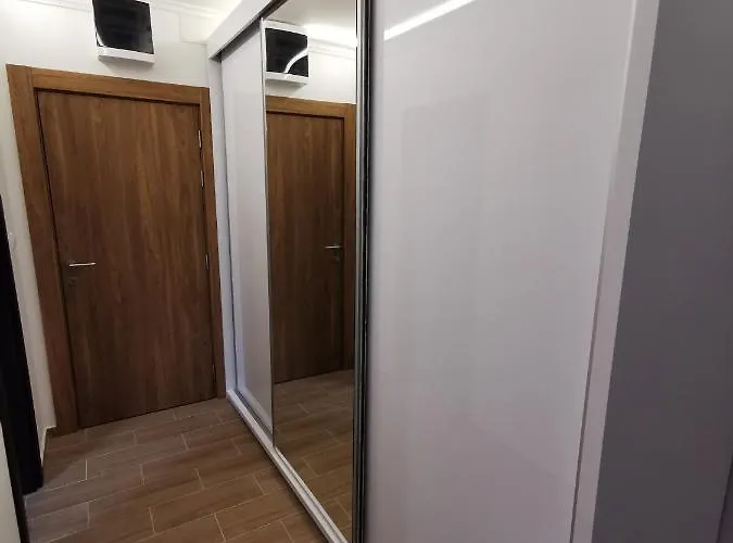 Suncana Planina 103 Kopaonik