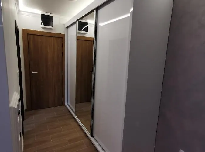 Suncana Planina 103 *